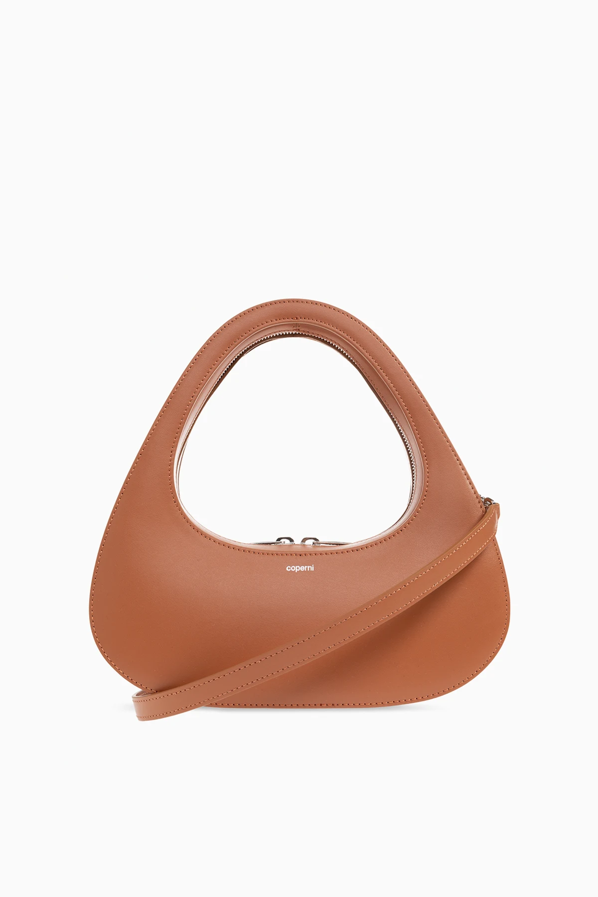 Torba na ramię ‘Baguette Swipe’