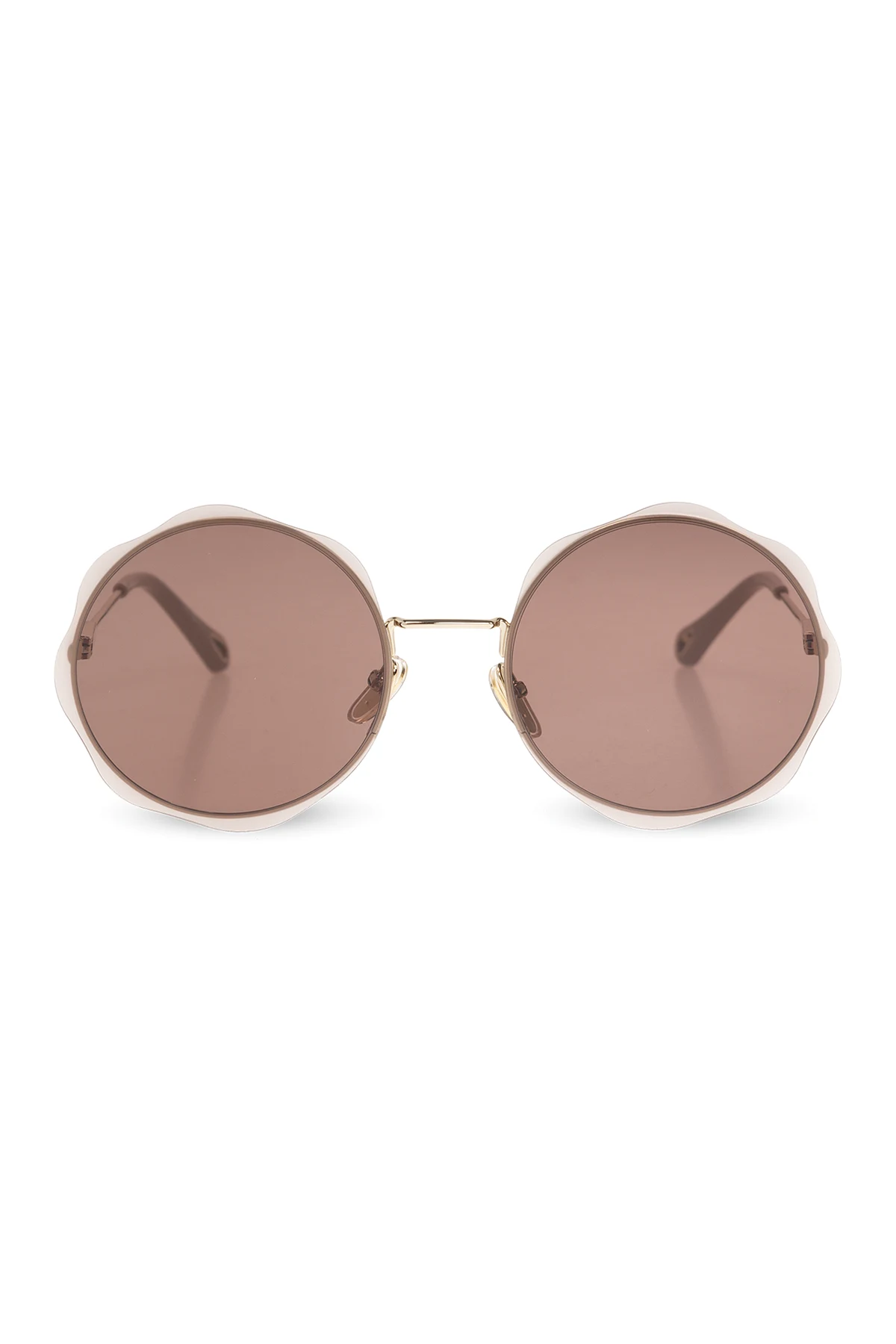 ‘Honoré’ sunglasses