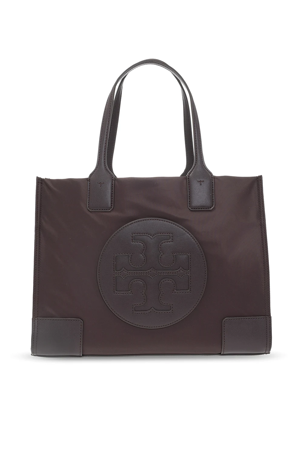 ‘Ella Mini’ shopper bag
