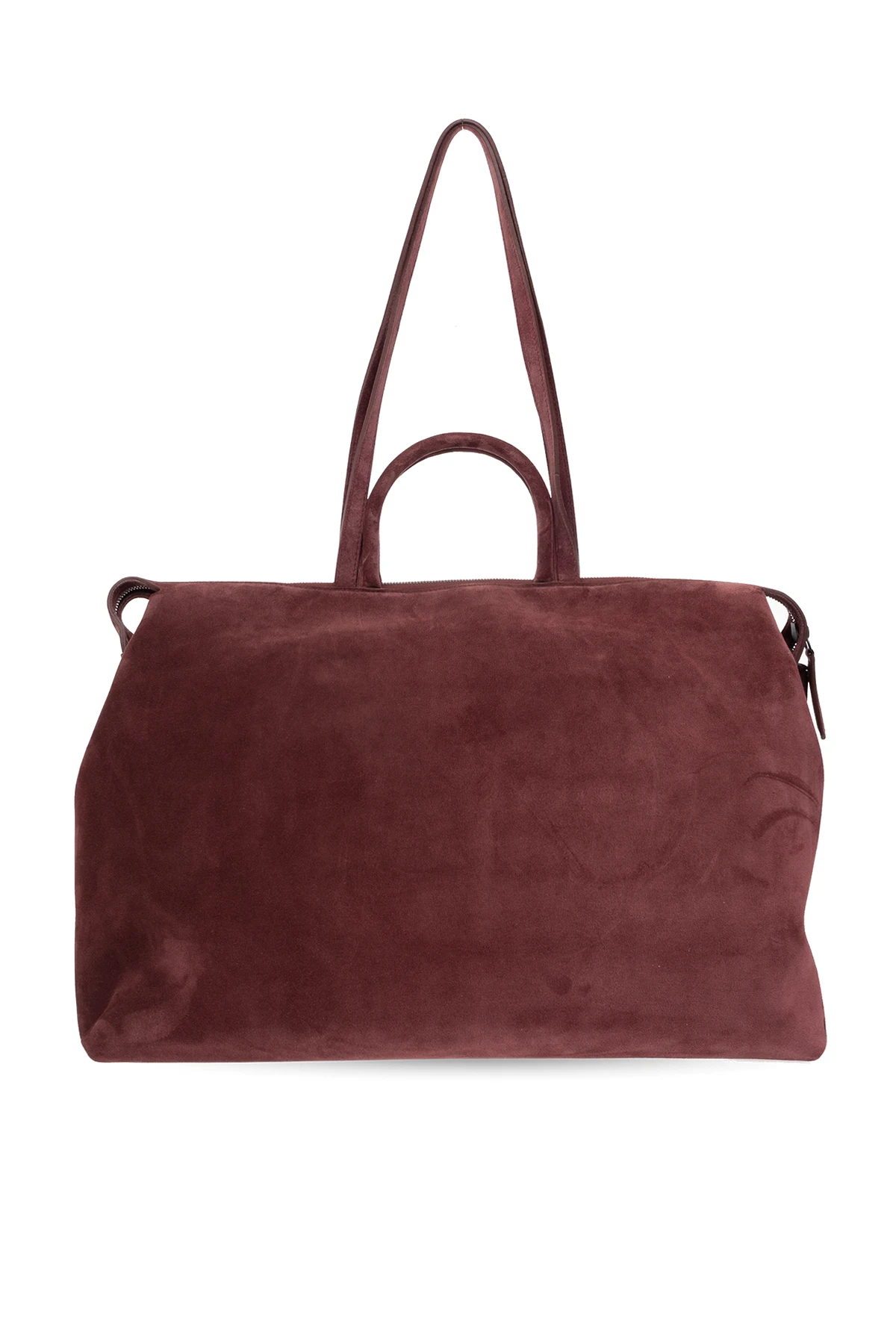 ‘4 In Orizzontale’ shoulder bag