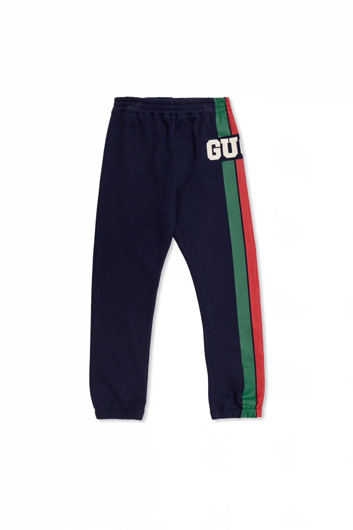 MARINEBLAU Trainingshose