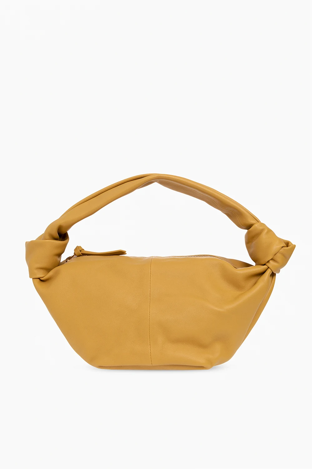 Torba ‘Double Knot Mini’ typu ‘hobo’