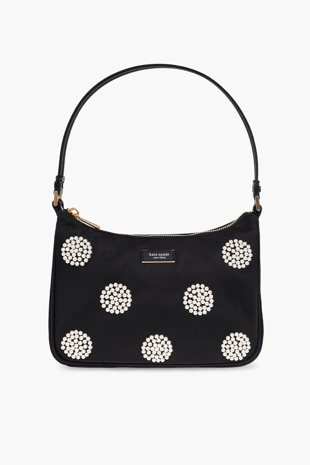 ‘Sam Small’ shoulder bag