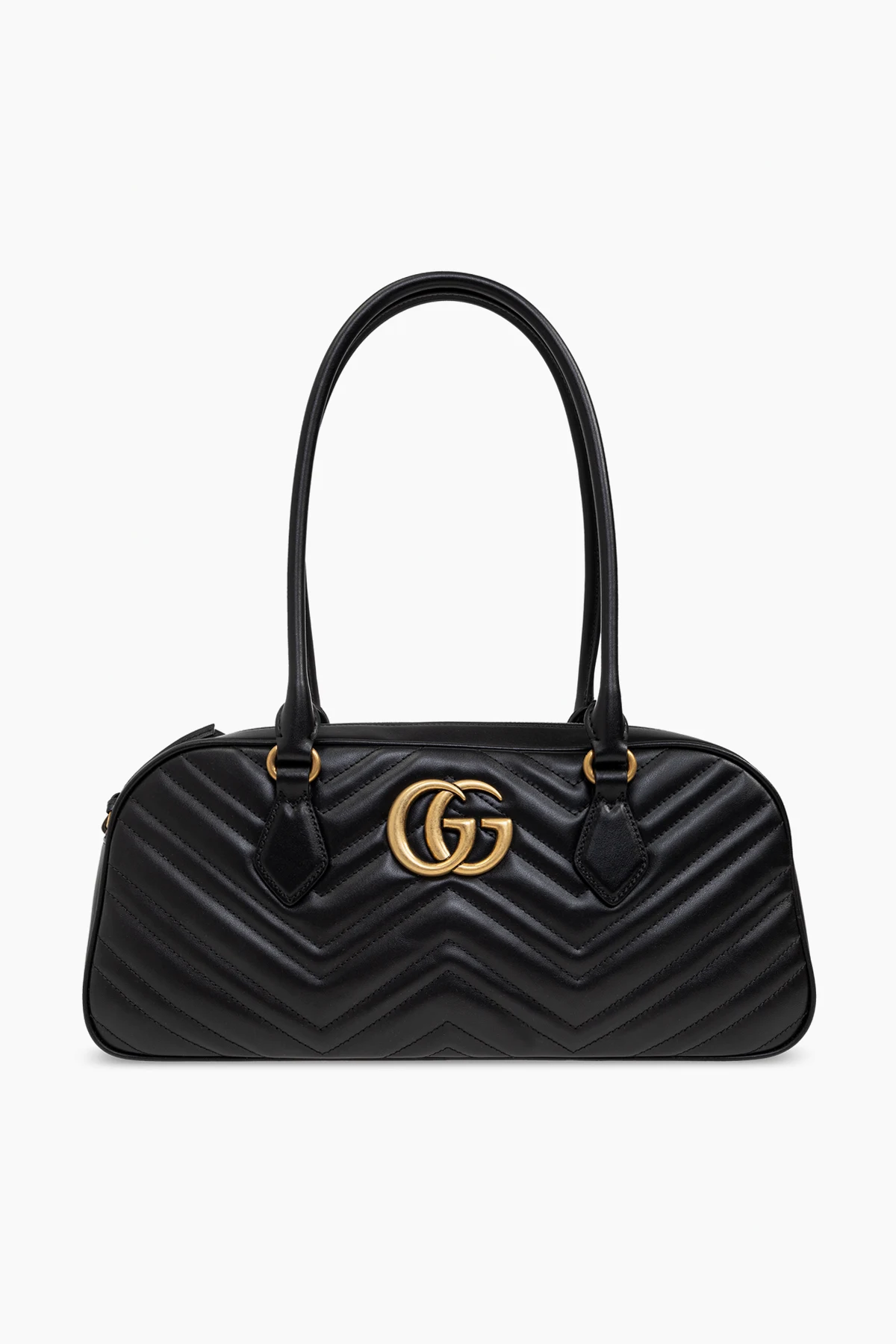 Torba na ramię ‘GG Marmont Medium’