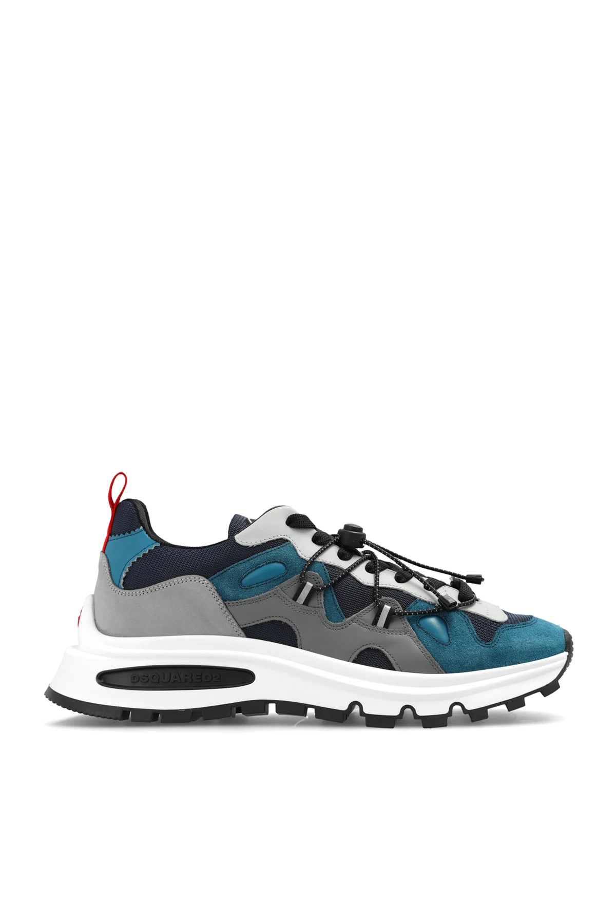 Buty sportowe ‘Run DS2’