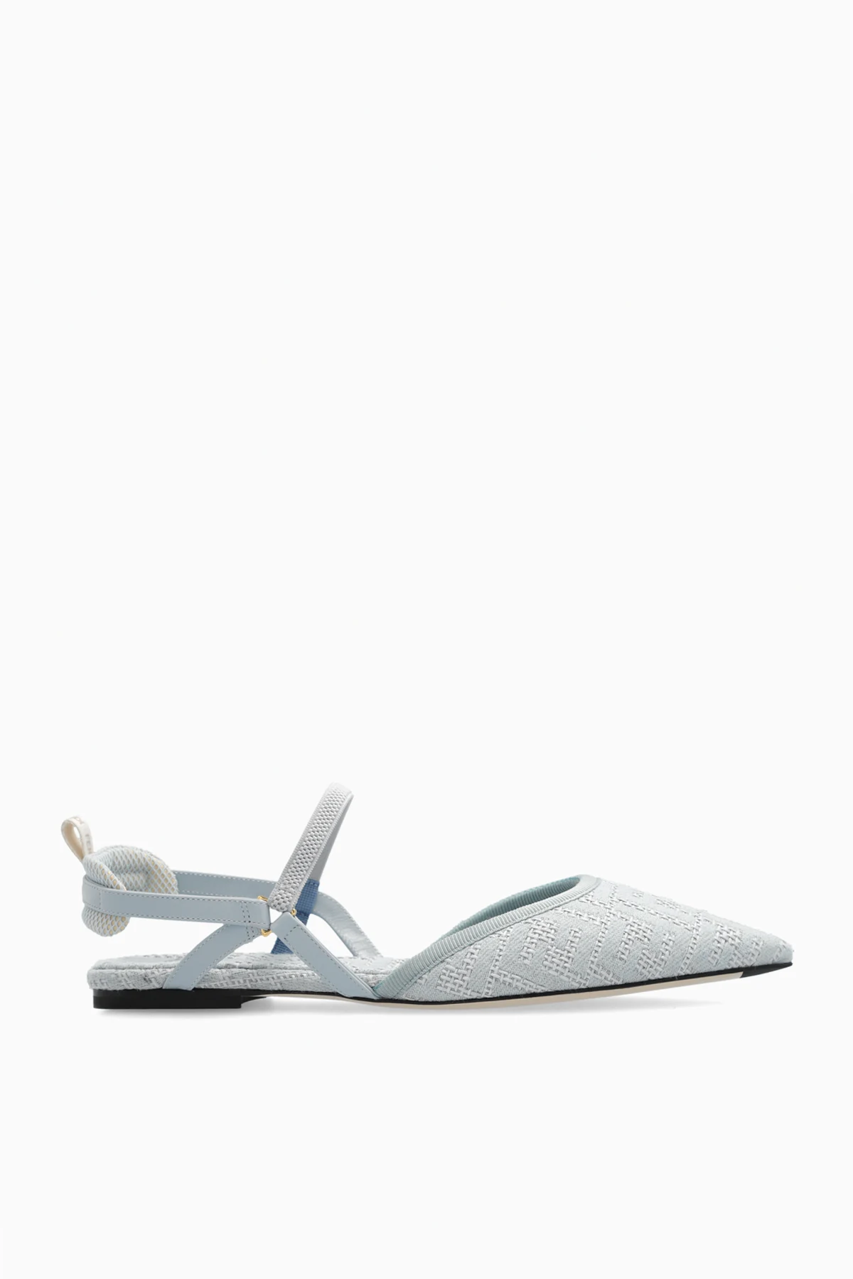 Buty ‘Colibri Lite’