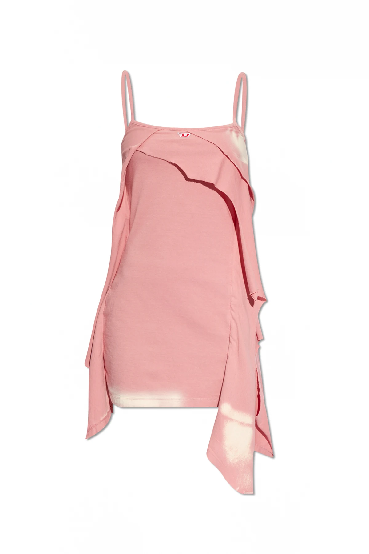 ‘D-MALORY’ dress