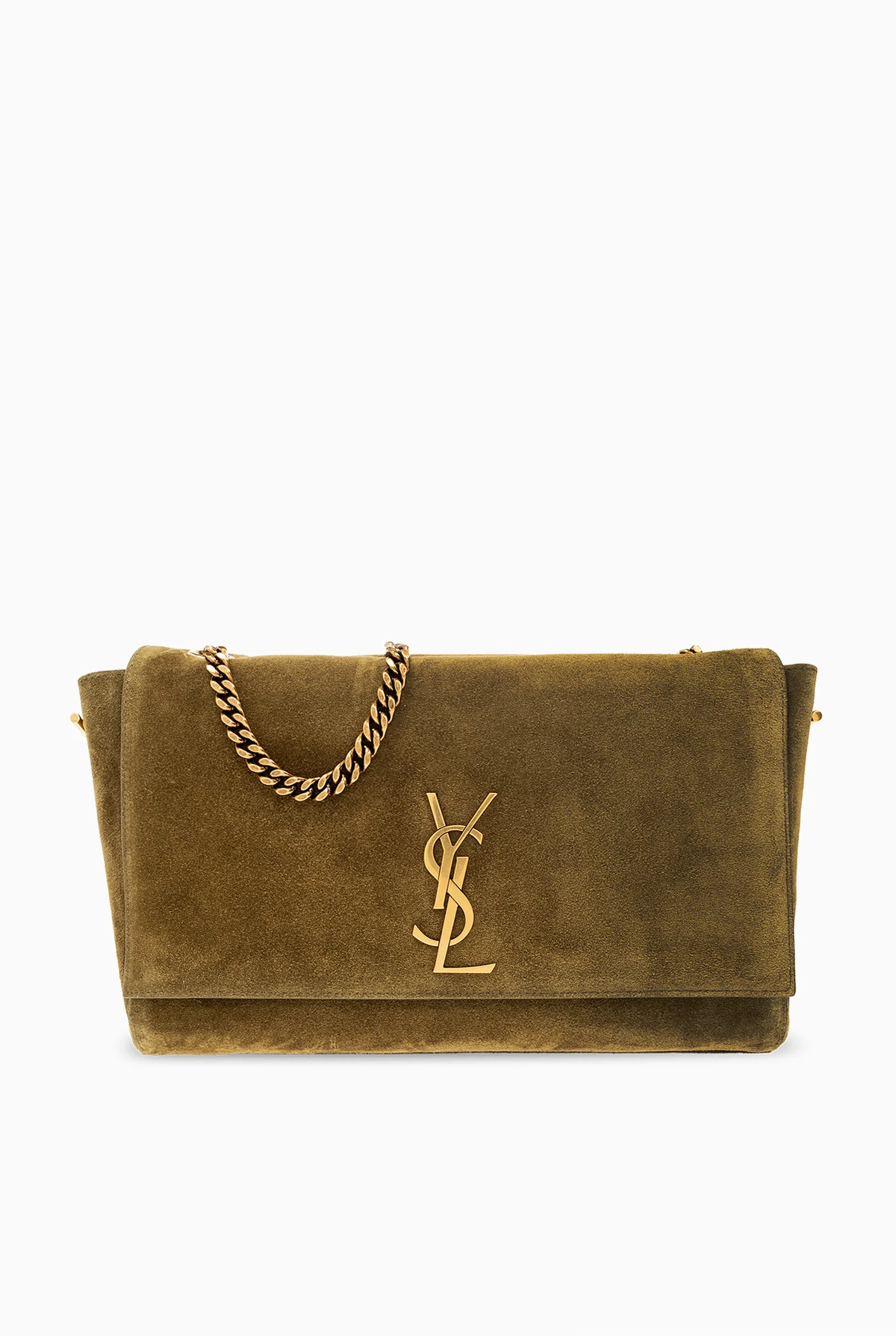 ‘Kate Medium’ reversible shoulder bag