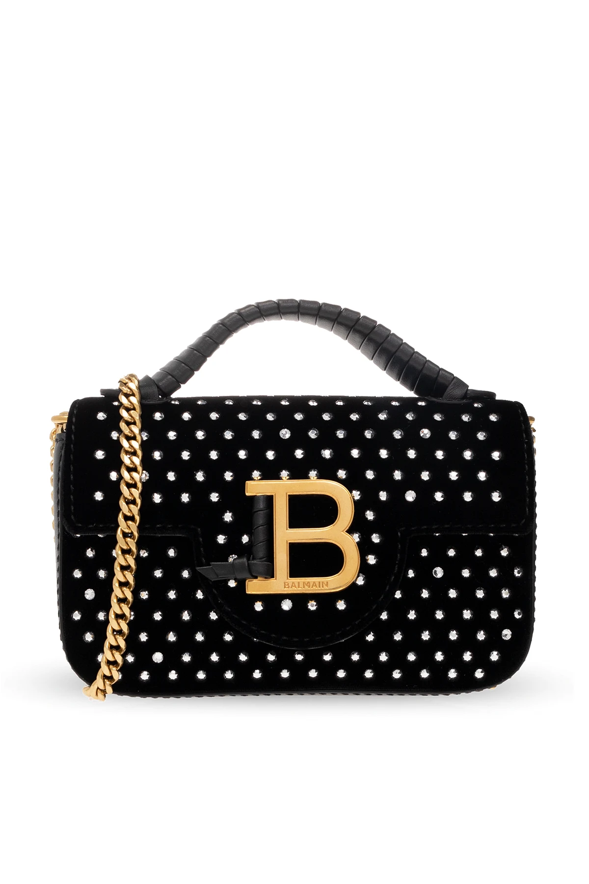 Torba na ramię ‘B-Buzz Mini’