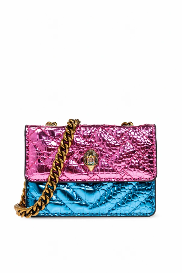 MULTICOLOUR Mini shoulder bag
