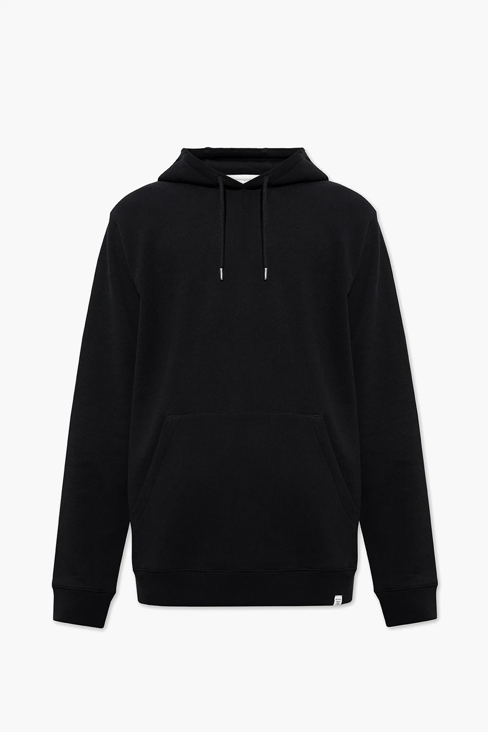‘Vagn’ hoodie