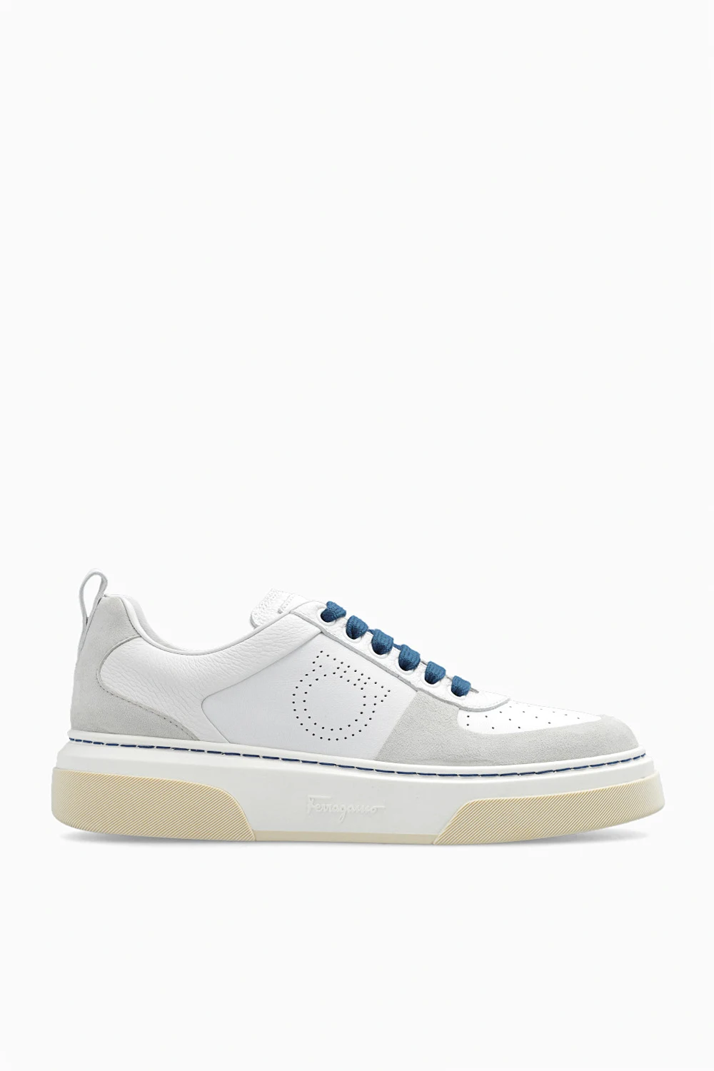 ‘Cassina’ sneakers
