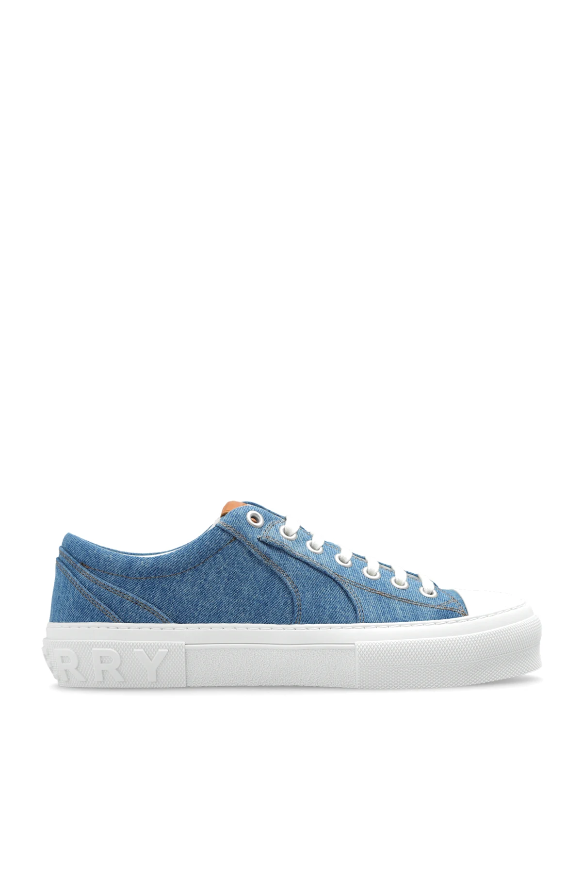 Jeansowe buty ‘Kai’
