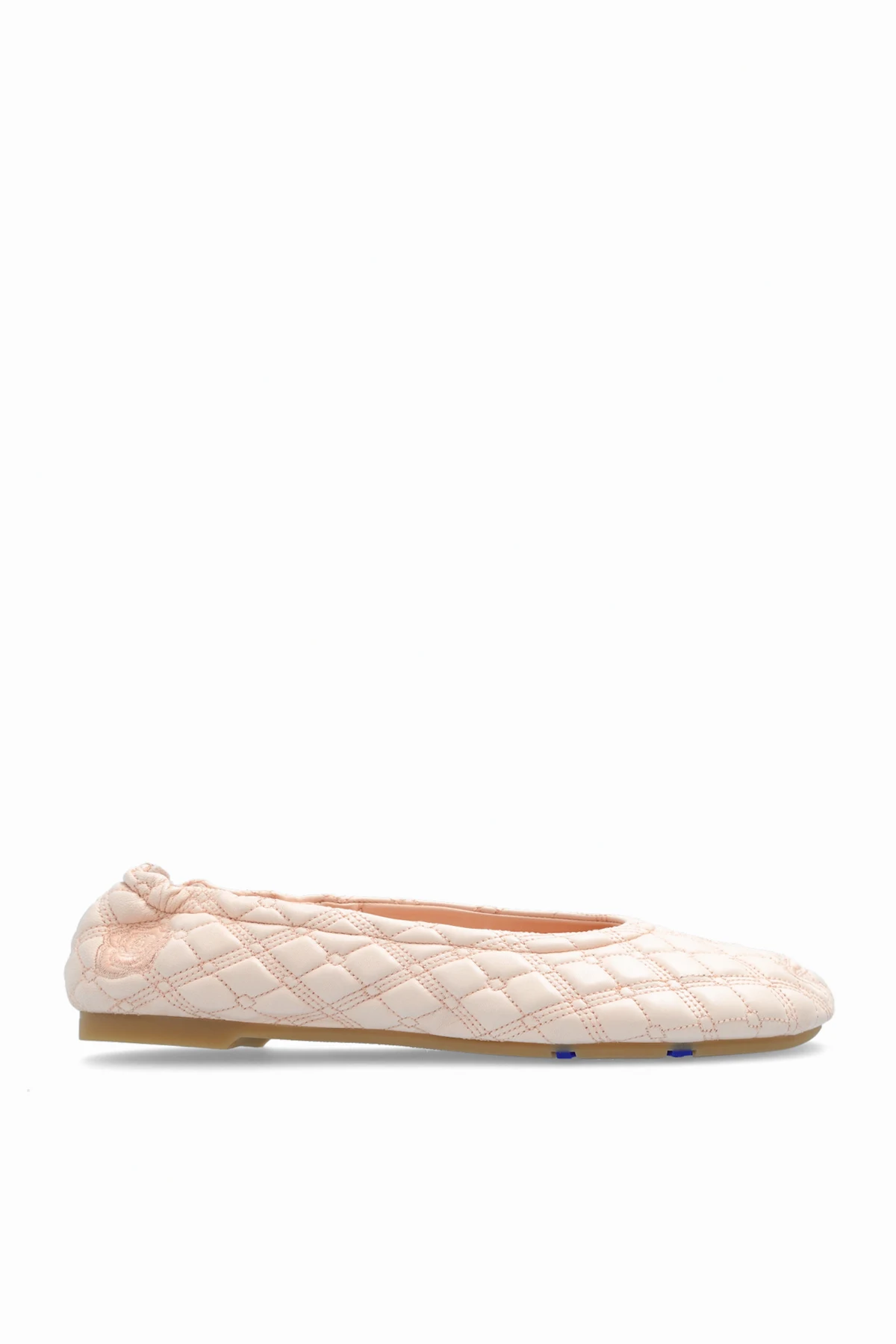 Baleriny ‘Sadler’