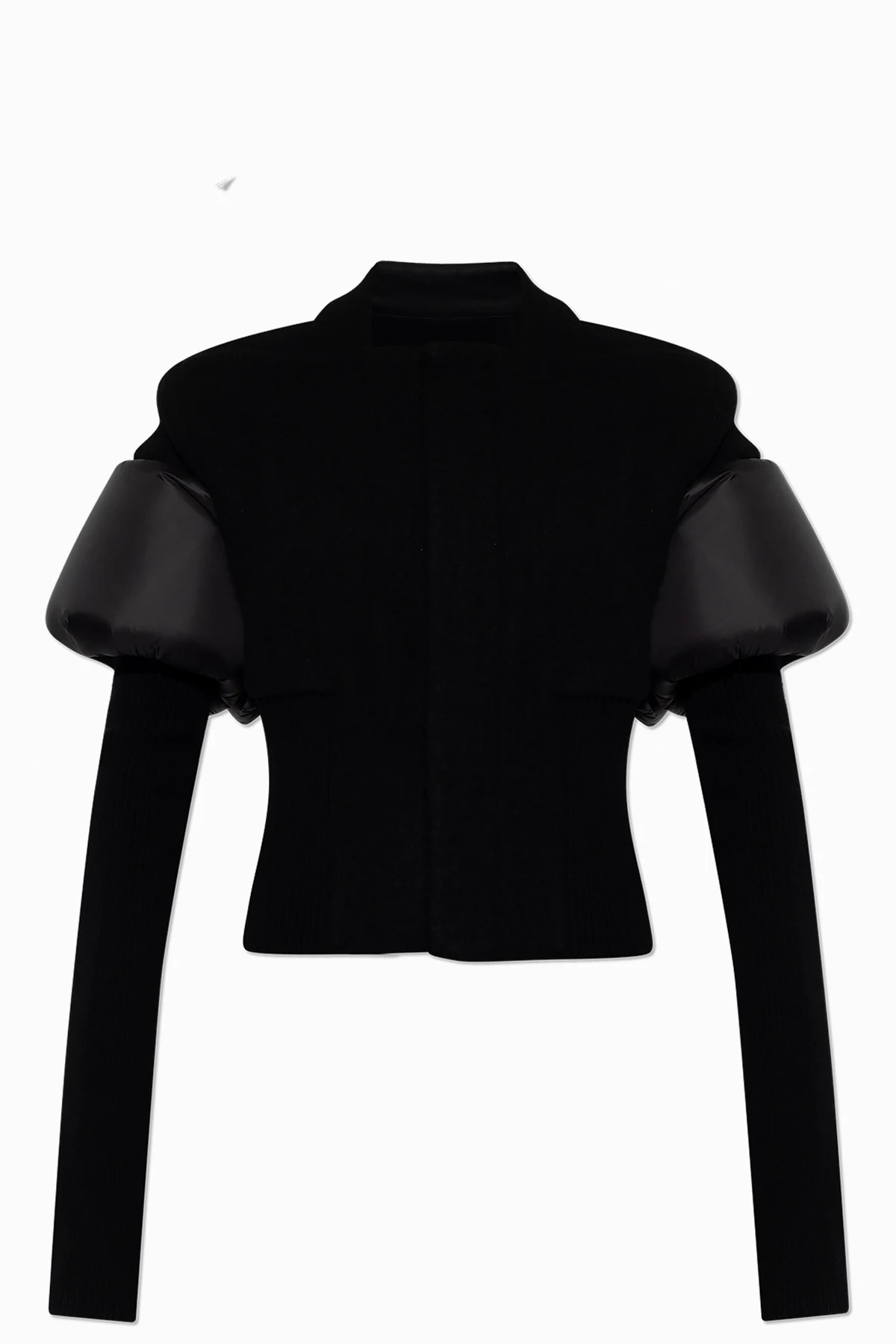 ‘Bouchon’ jacket