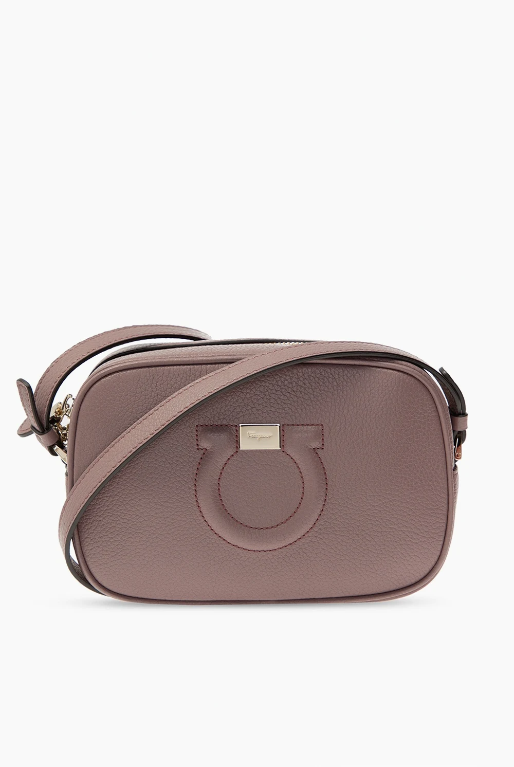 ‘City’ shoulder bag