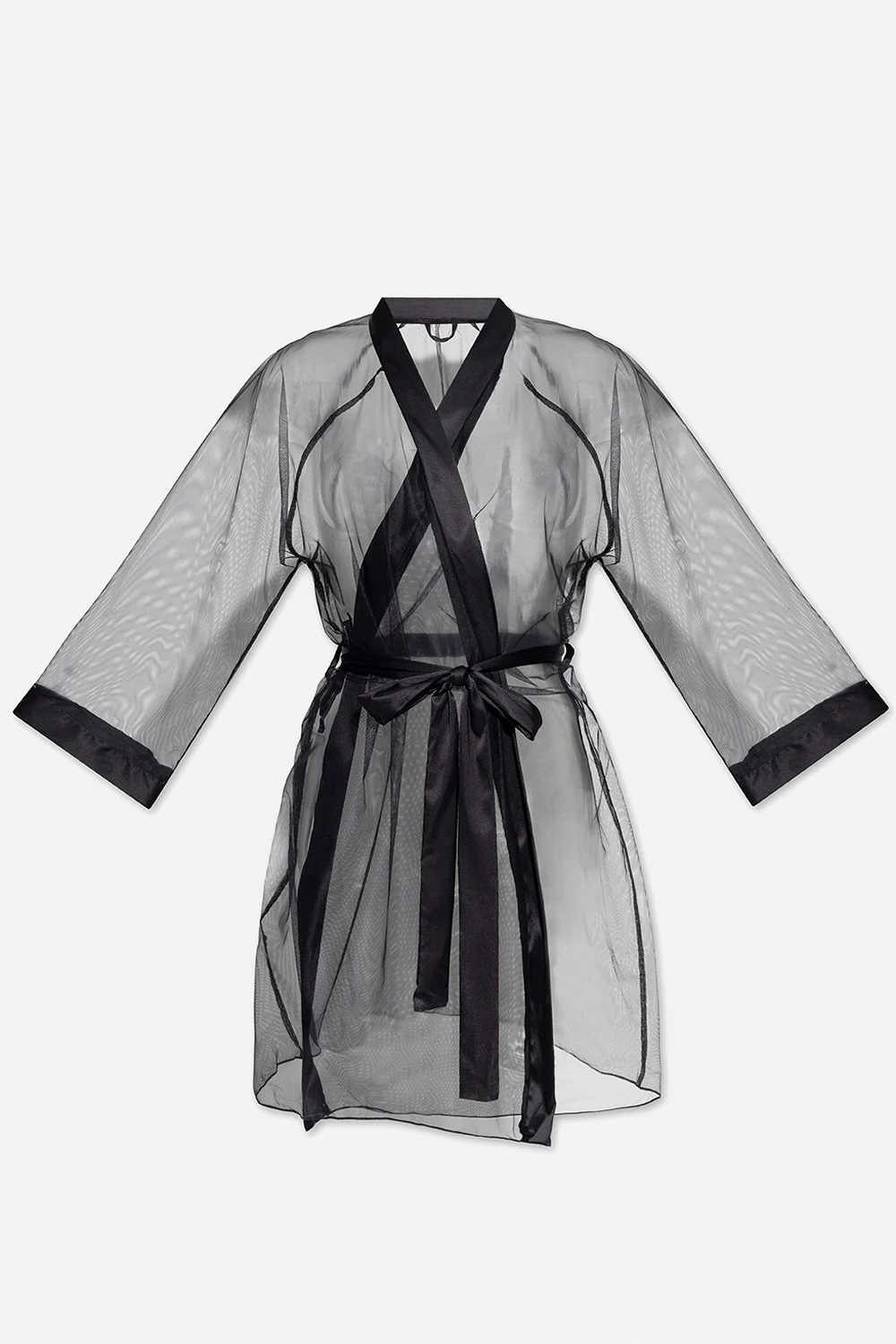 Szlafrok ‘Fascinante’