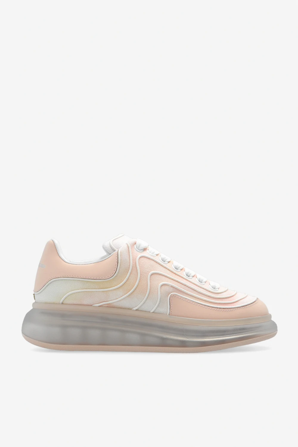 Buty sportowe ‘Waves’