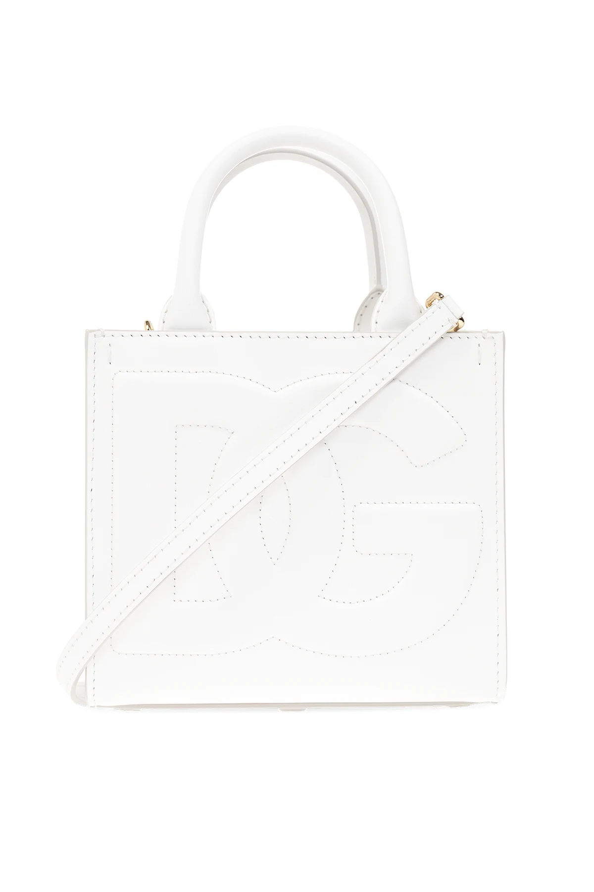 'DG Daily Mini' shoulder bag