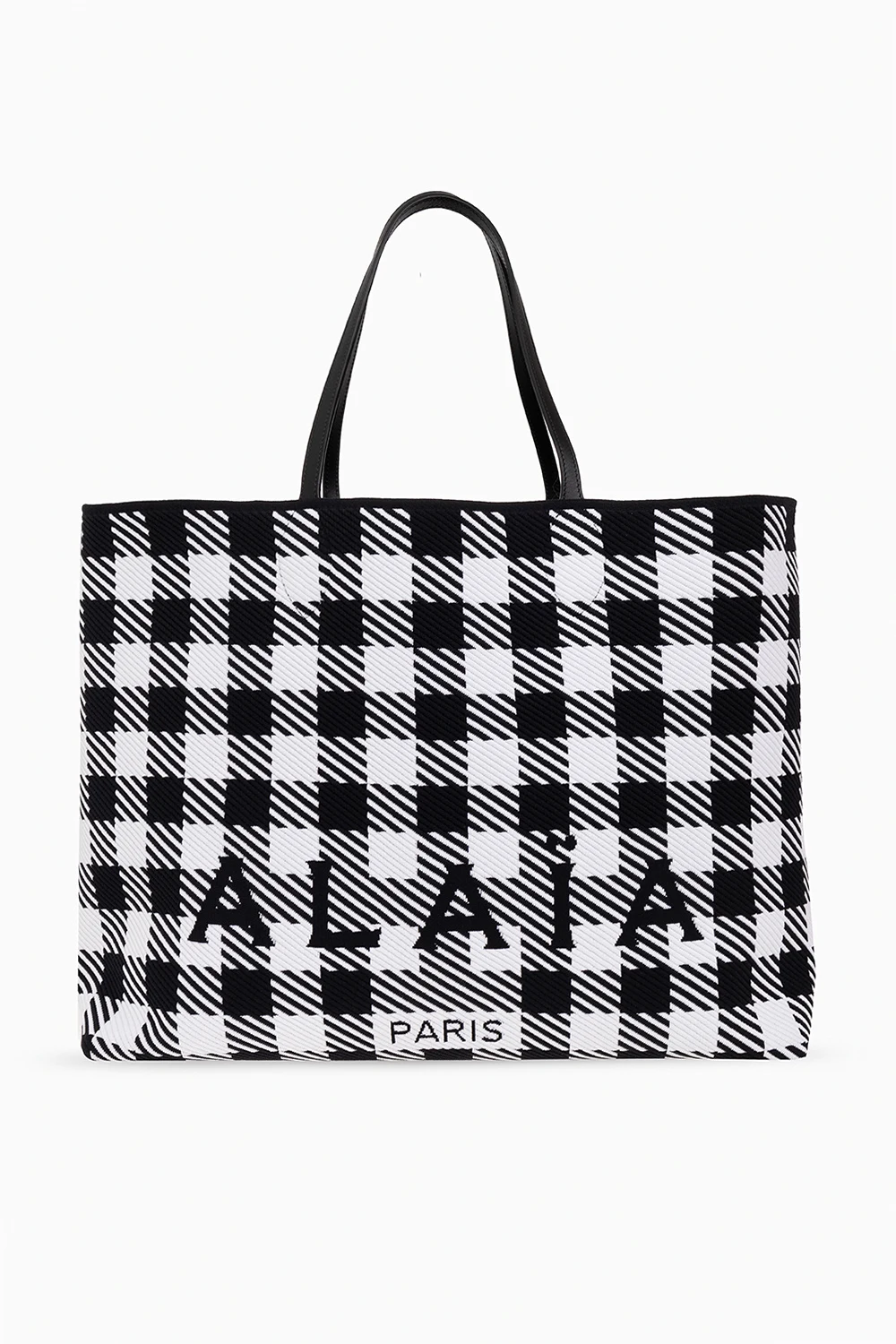 Shopper bag