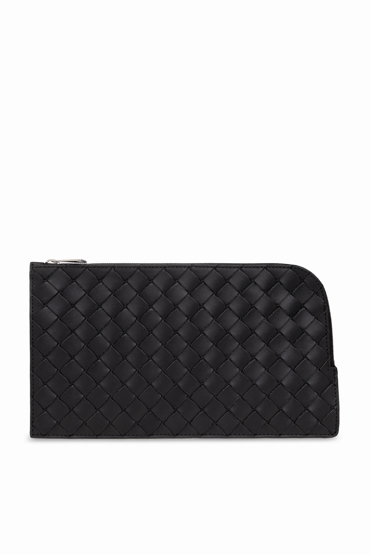 Belt bag