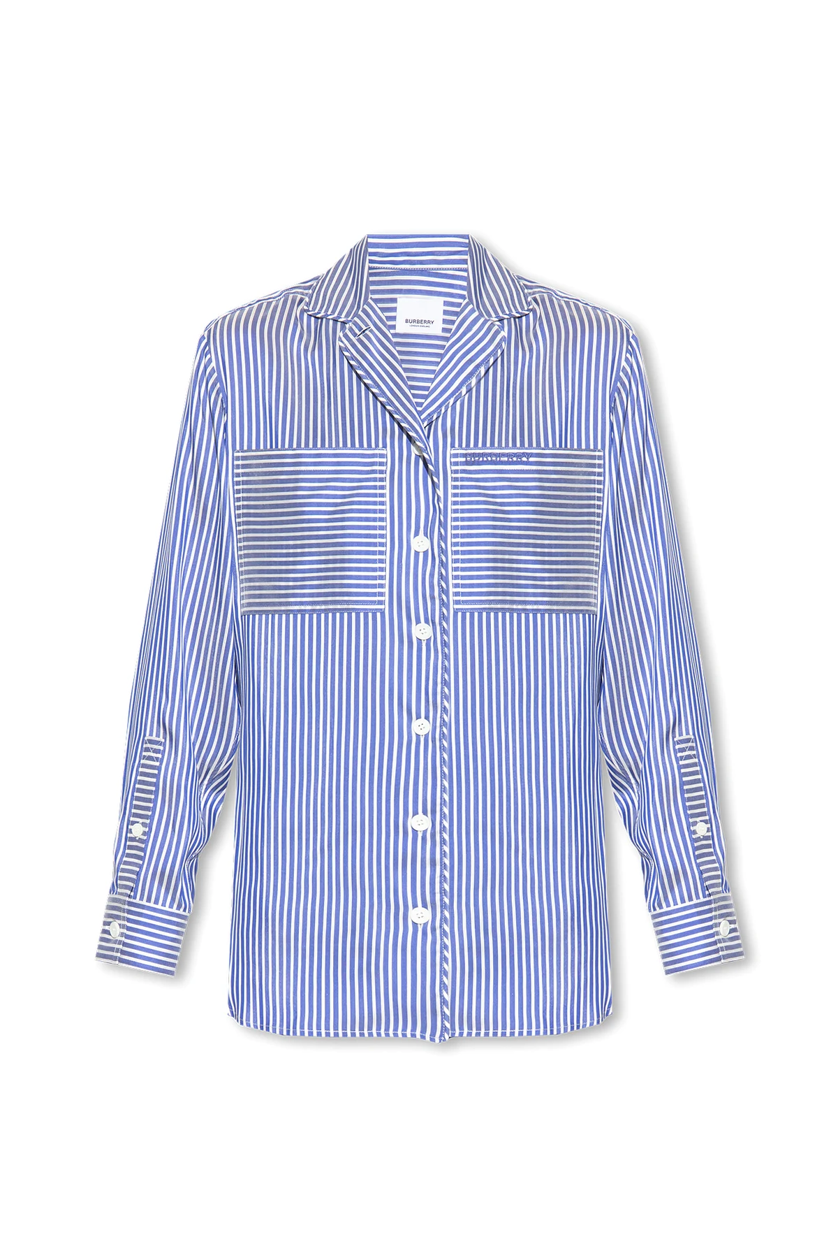 ‘Jackie’ shirt