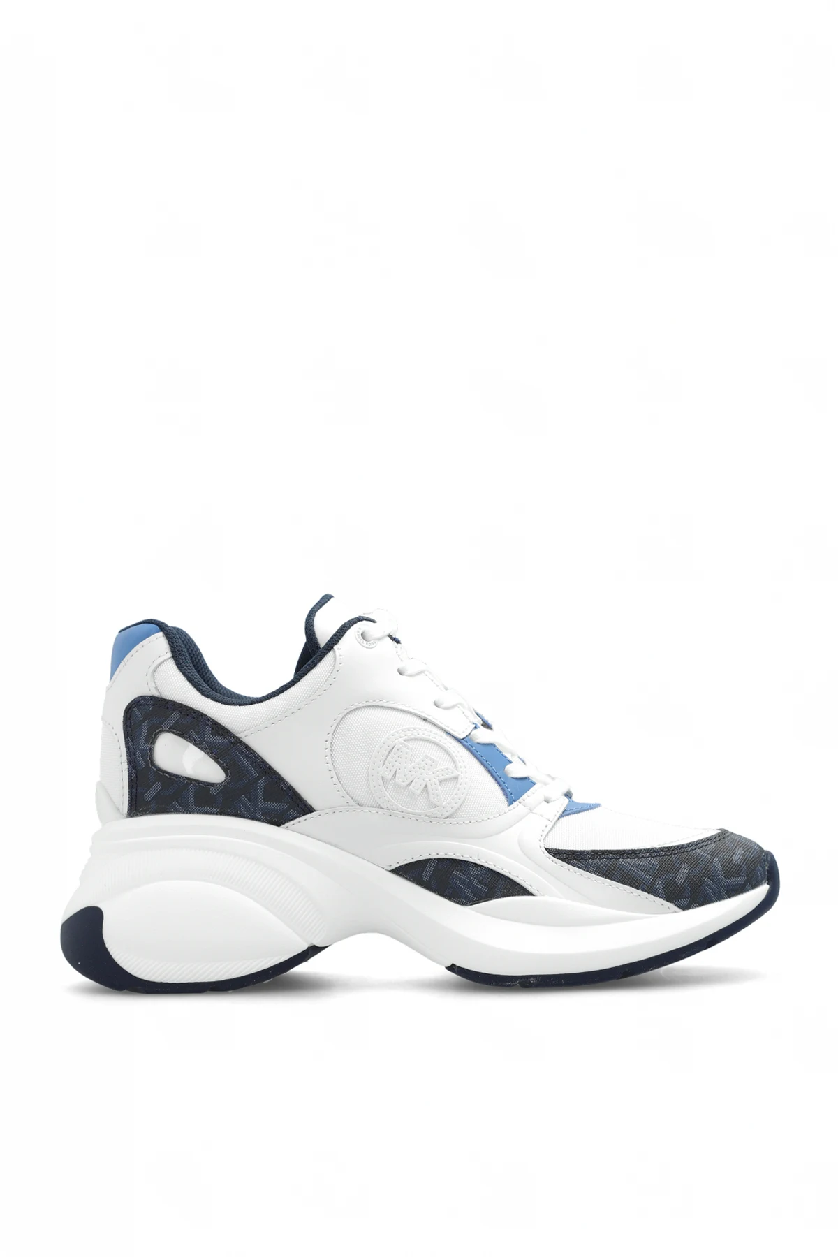 ‘Zuma’ sneakers