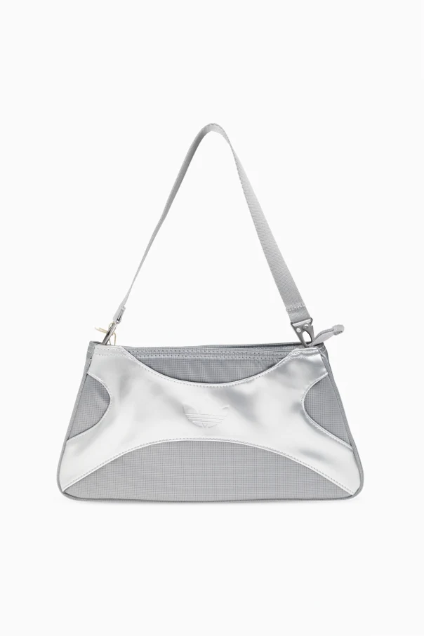 SILVER Shoulder bag