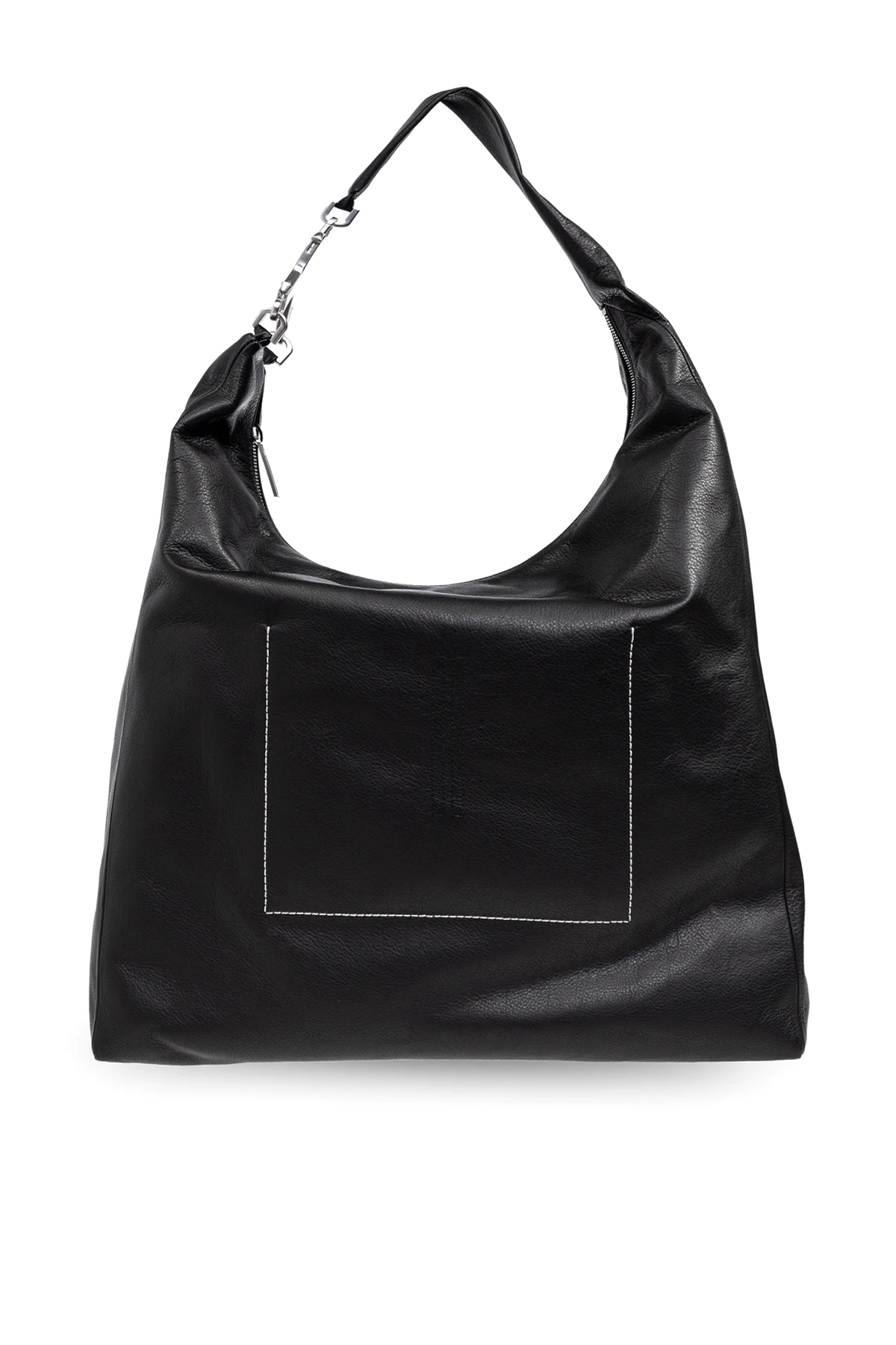 Rick Owens 'Cerberus' Shopper-Tasche