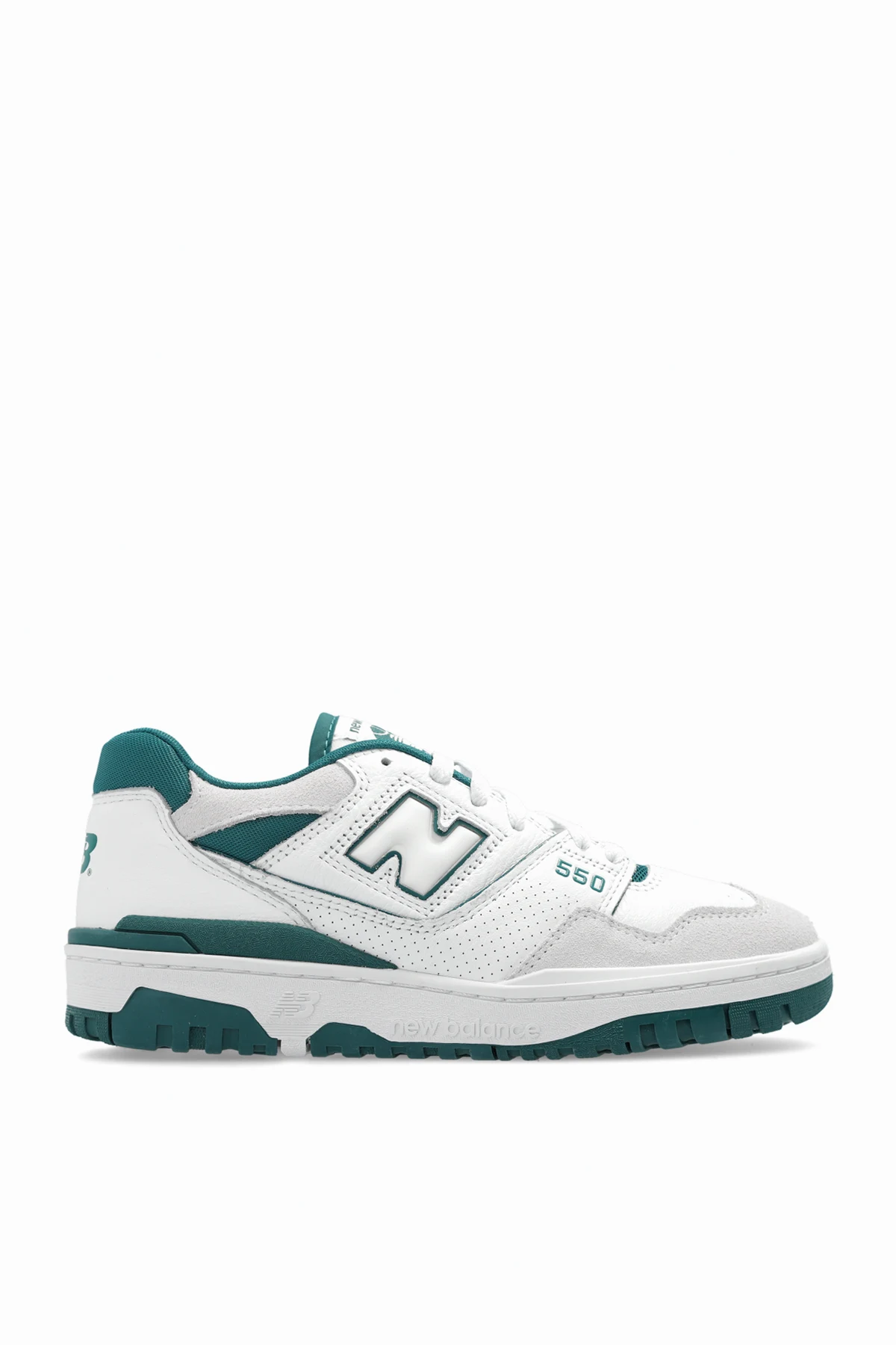 Buty sportowe ‘BB550STA’