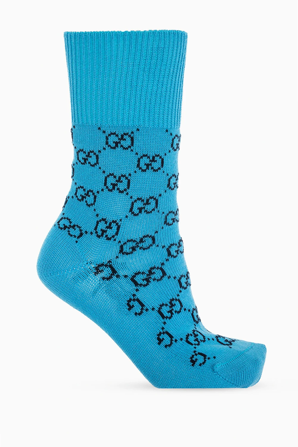 Kolekcja 'GG Multicolor'