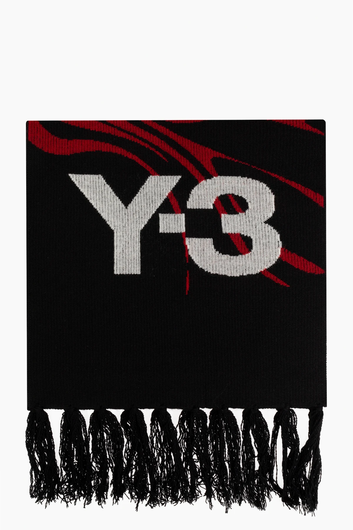 Y-3 Yohji Yamamoto x JFA