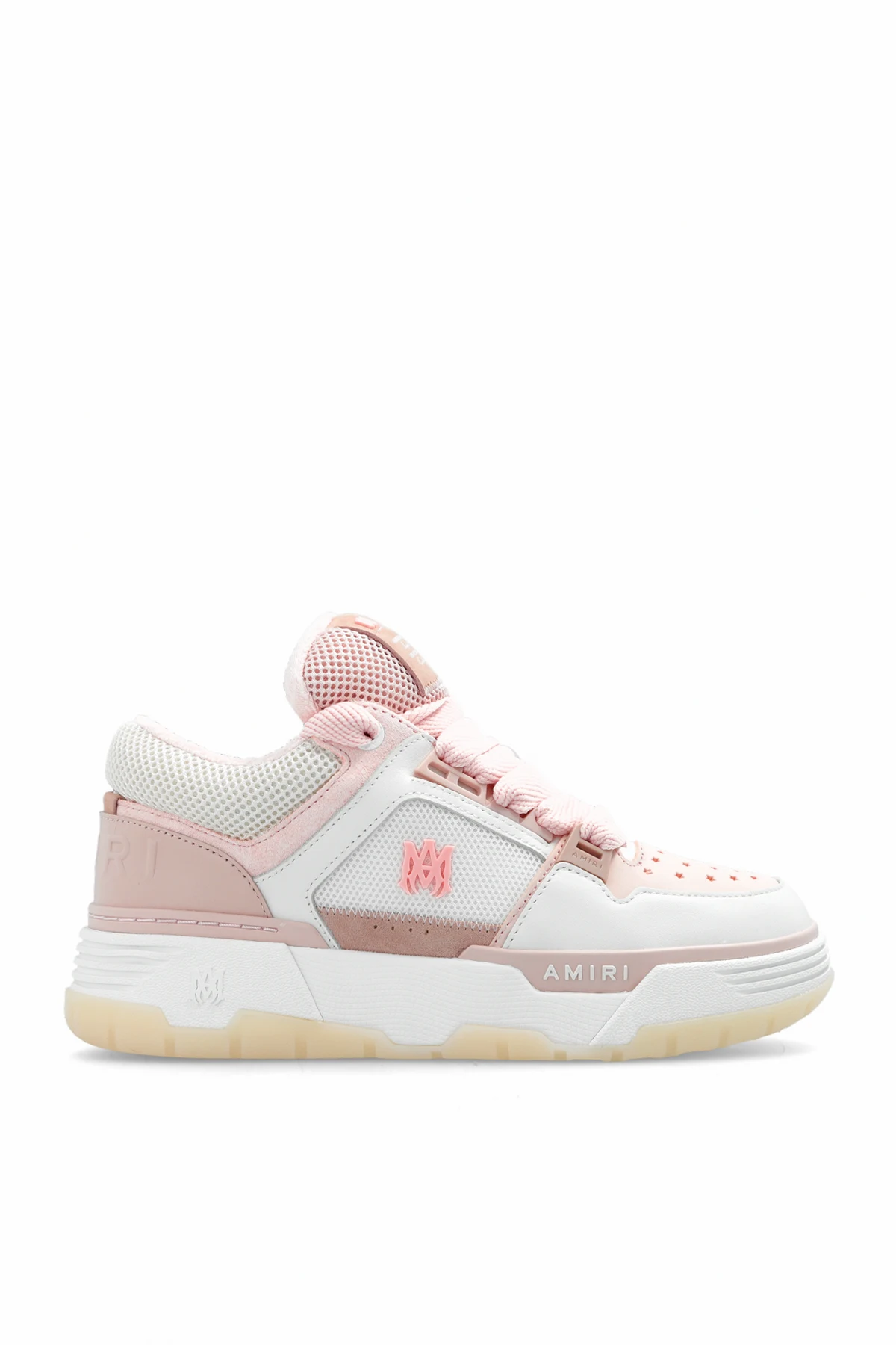 ‘MA-1’ sneakers