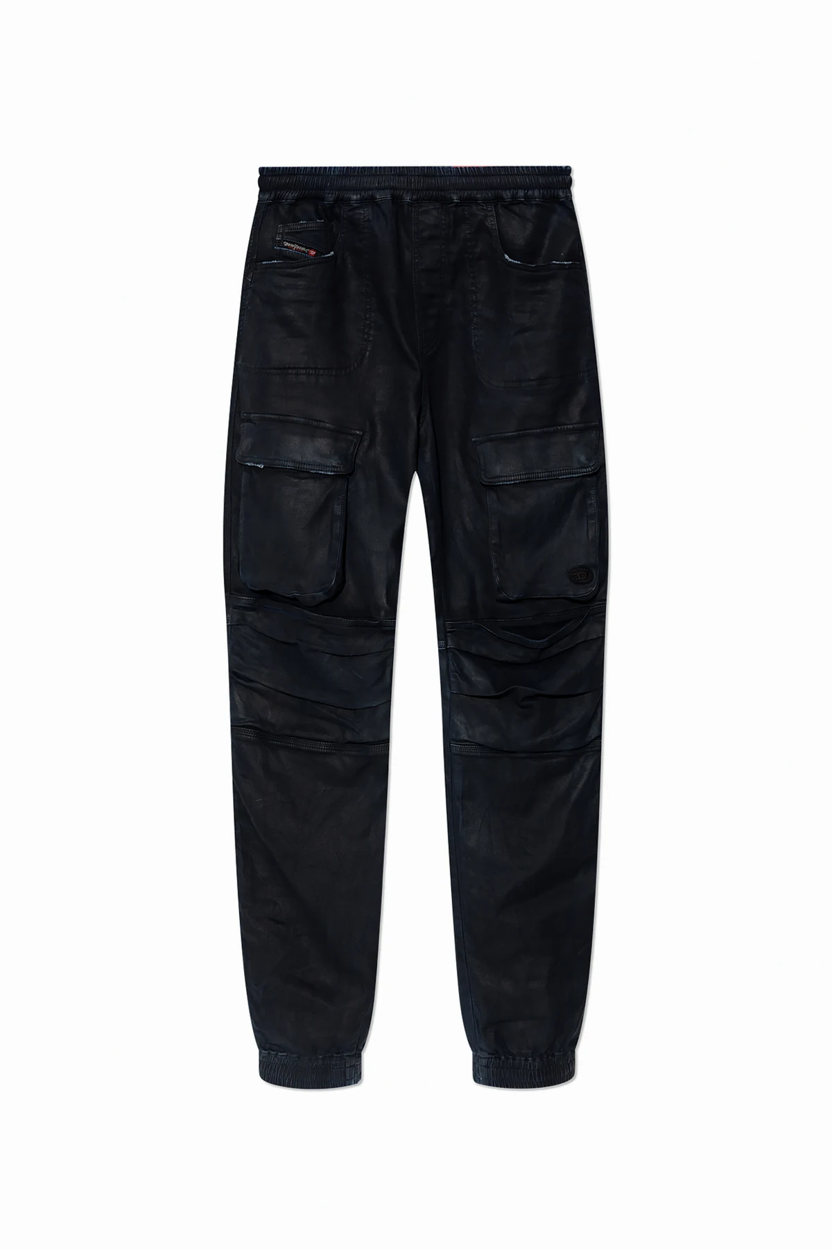 ‘D-MIRT-S-NE’ joggers