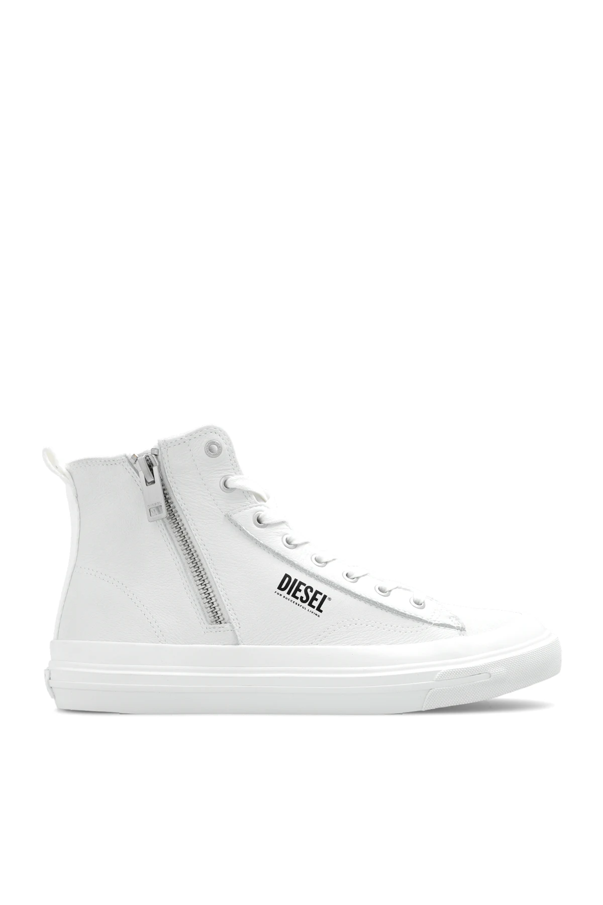 Buty sportowe ‘S-ATHOS DV’