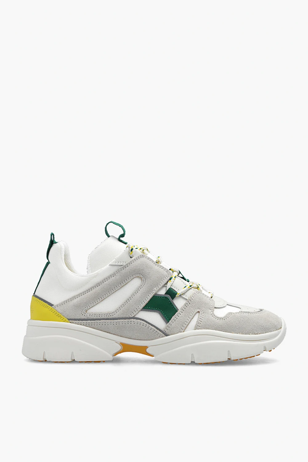 ‘Kindsay’ sneakers