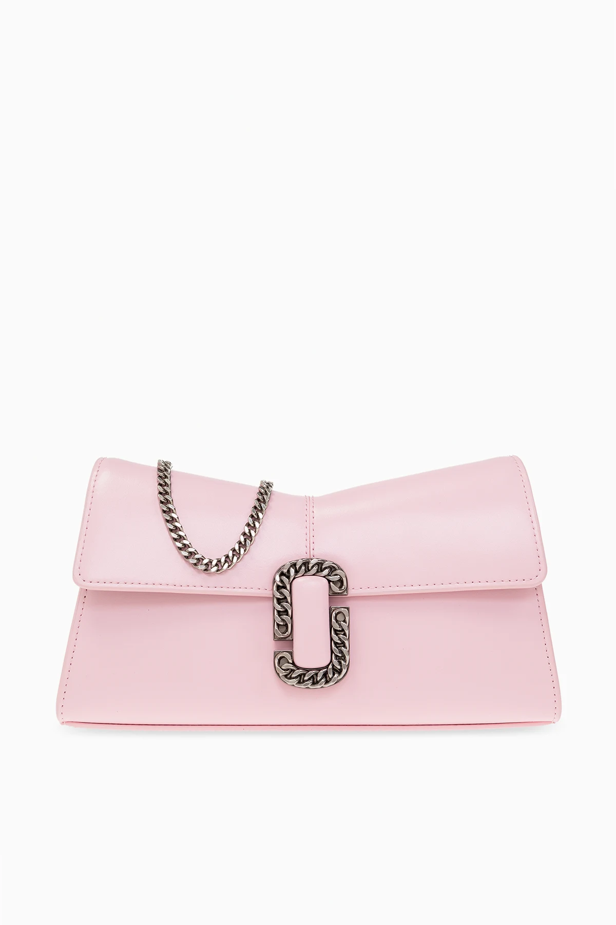 Torba na ramię ‘The St. Marc Mini’