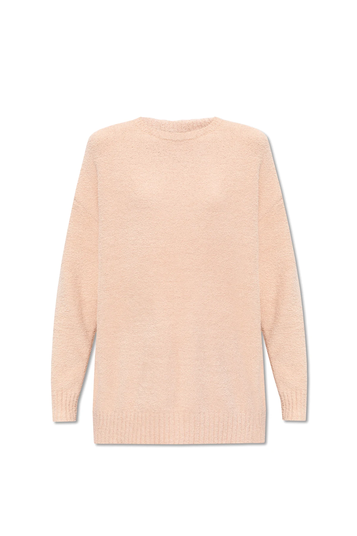 Sweter ‘Riz’