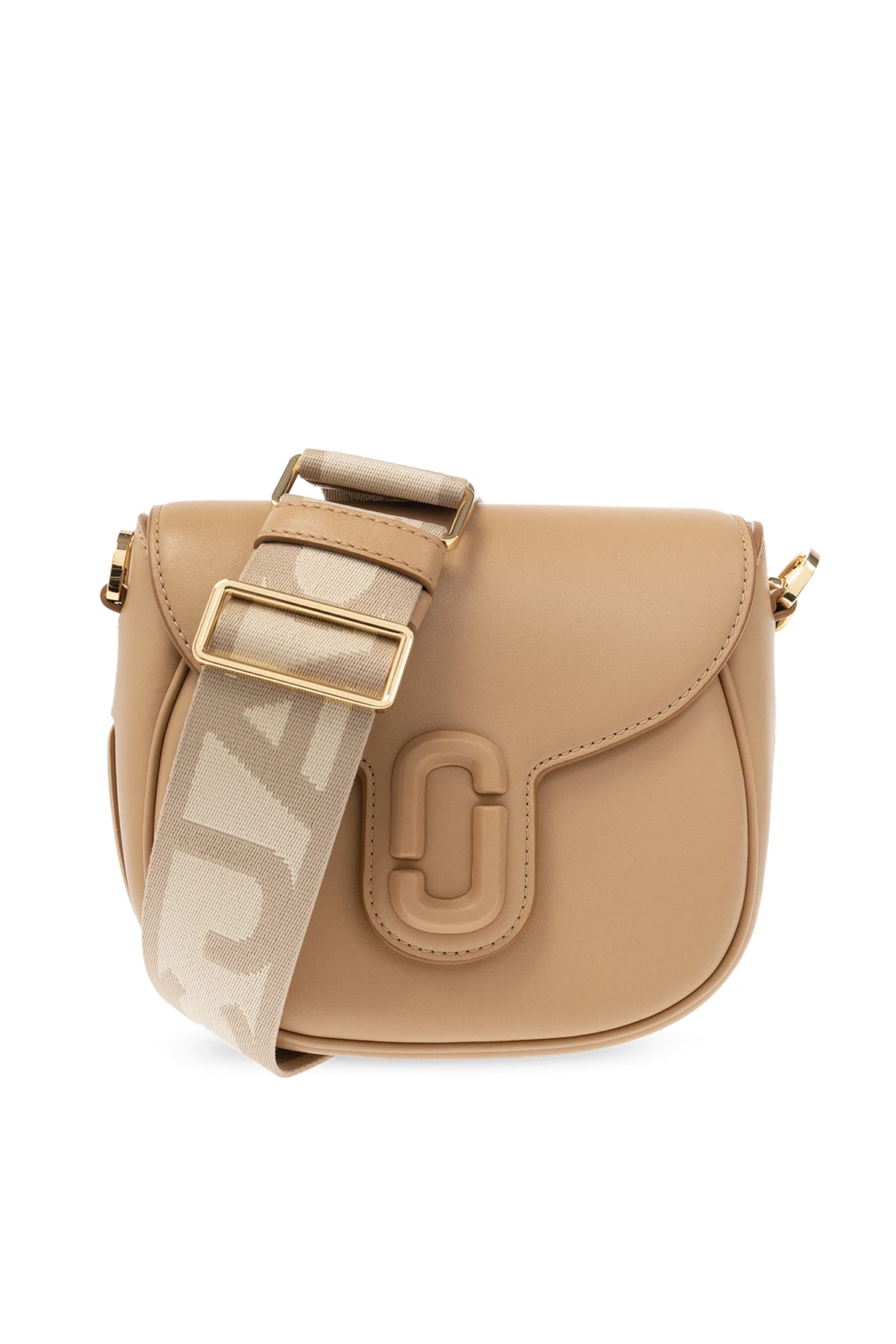 Torba na ramię ‘The J Marc Saddle Small’