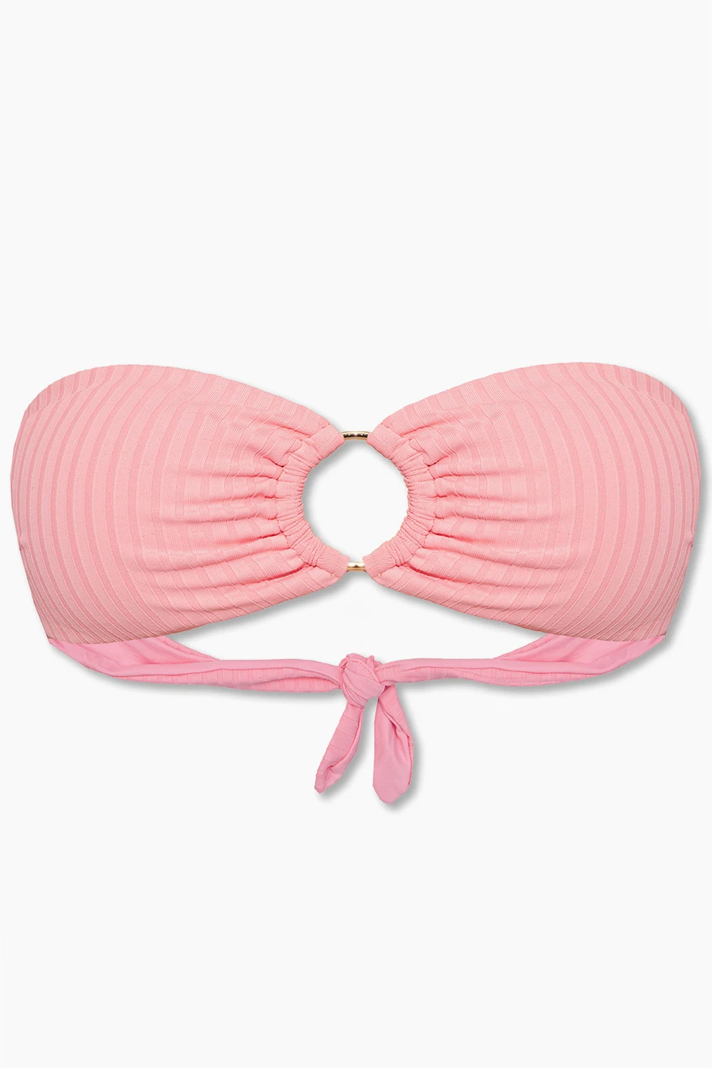 ‘Evita’ bikini top