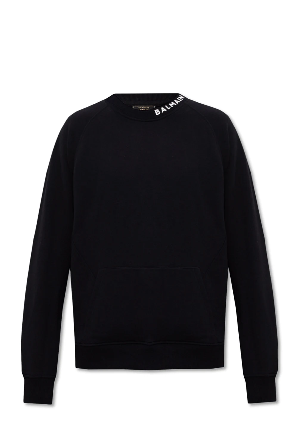 ‘Exclusive for Vitkac’ sweatshirt