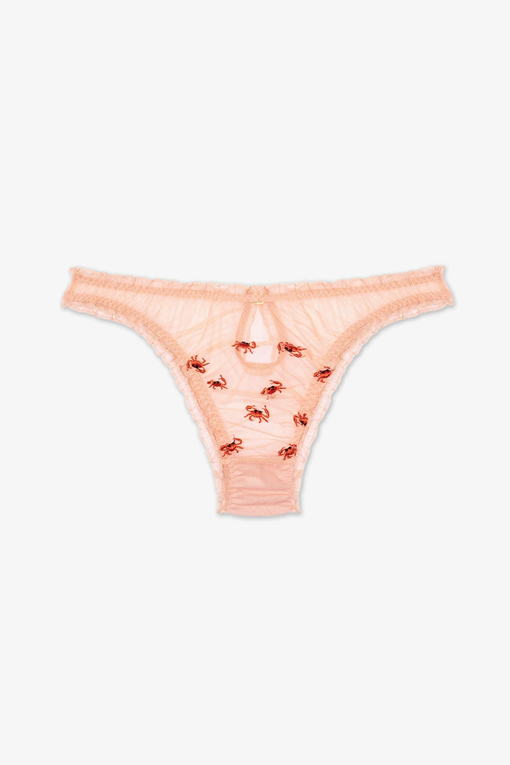 Figi ‘Crabe’