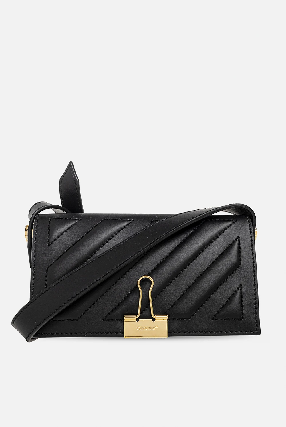 ‘Cross 21’ handbag