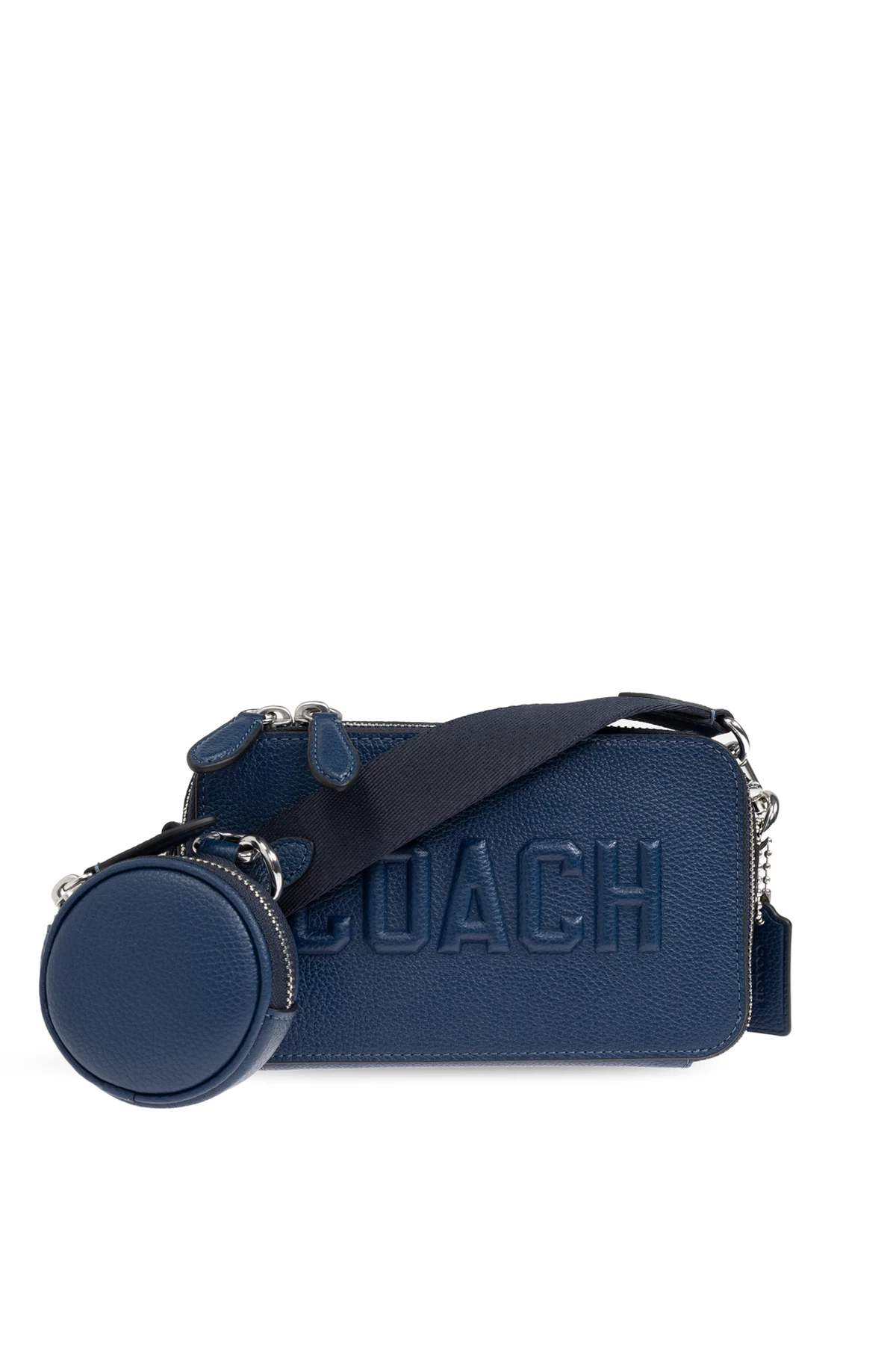 Torba na ramię `Charter Slim`