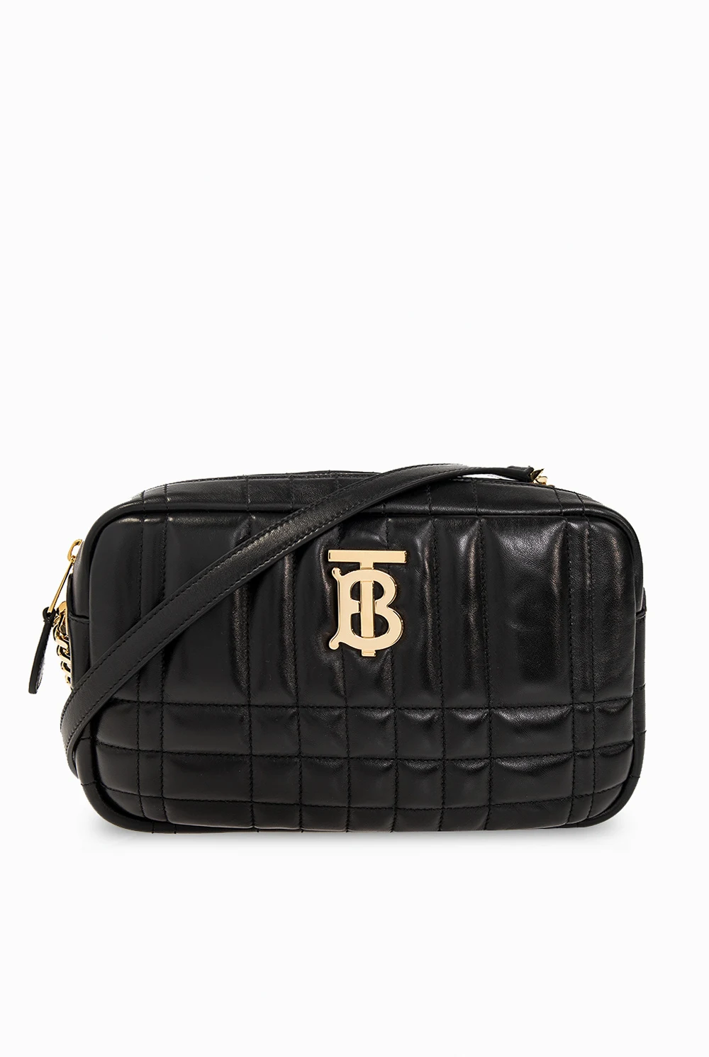 ‘Lola Small’ shoulder bag