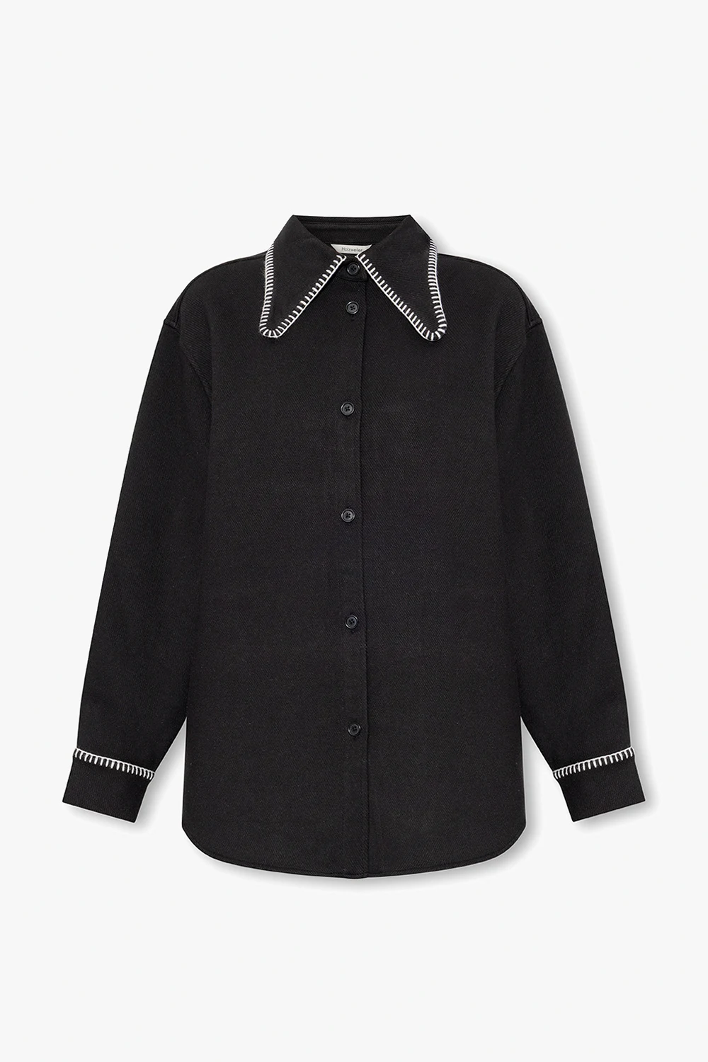 ‘Dais Stitch’ shirt