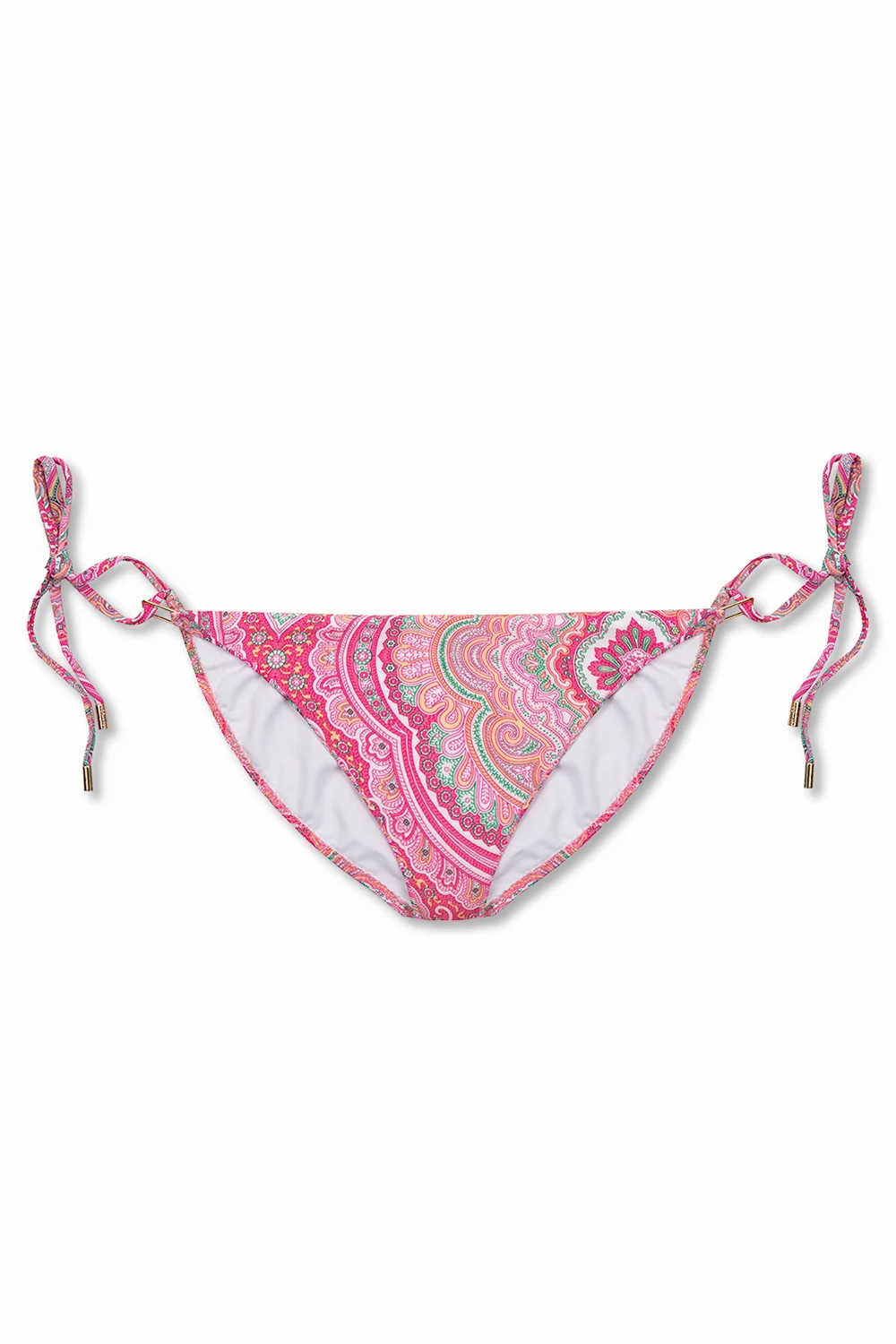 ‘Cancun’ bikini briefs