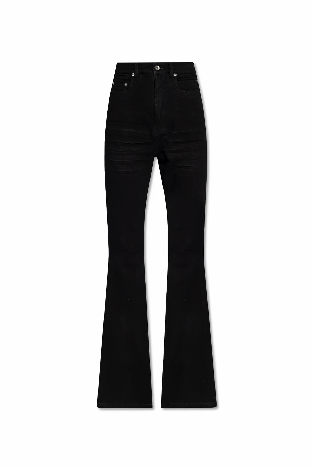 ‘Bolan’ jeans