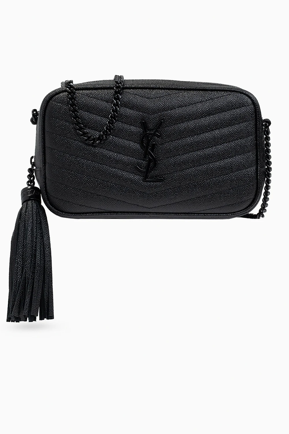 ’Lou Mini’ shoulder bag
