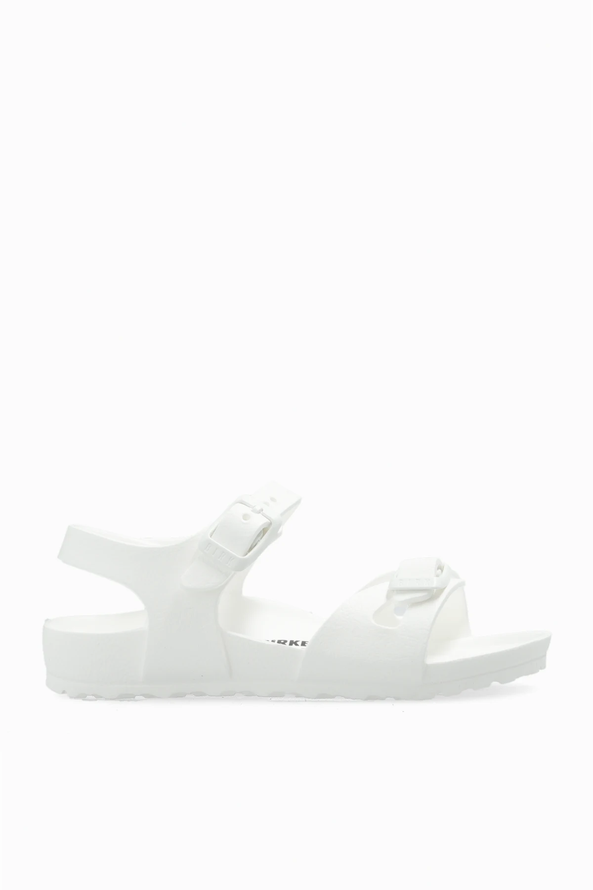 ‘Rio EVA’ sandals